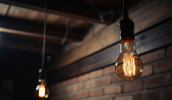 Odessa region in darkness again