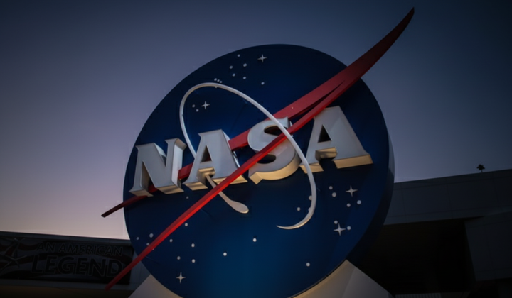 Boeing Starliner: next unmanned mission to ISS
