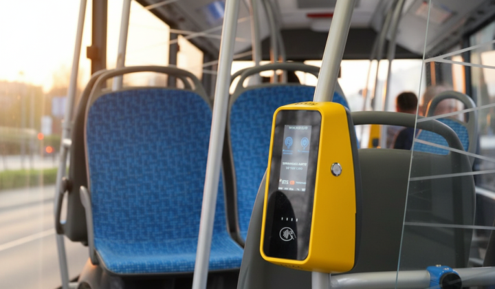 Expensive tickets for carriers by 2028