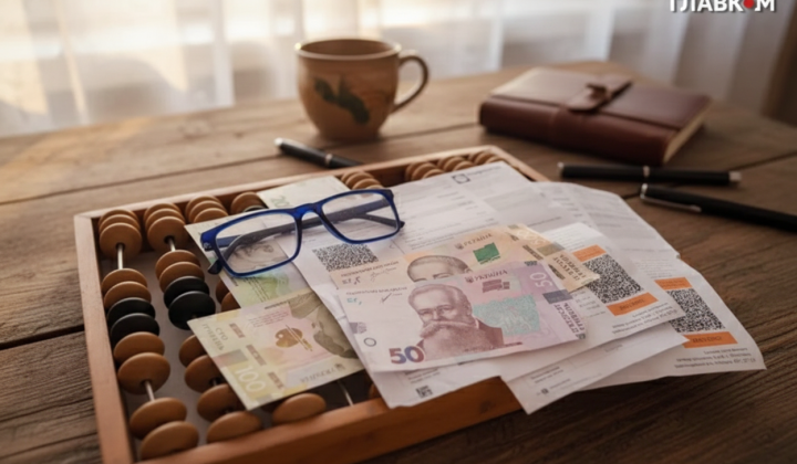Law on utility payments supported