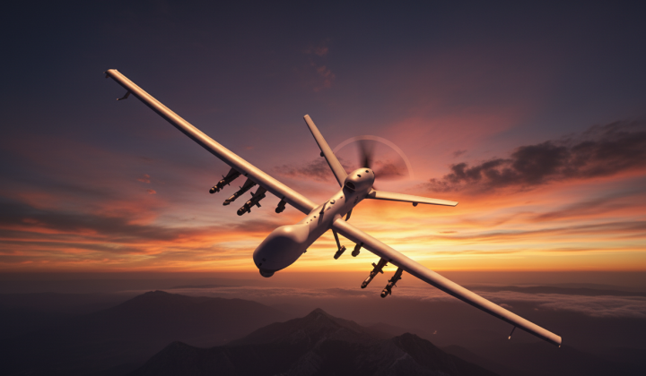 Drone attacks on Ust-Luga and Kirishi