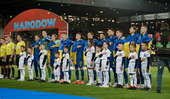 Defeat to Sweden in crucial match
