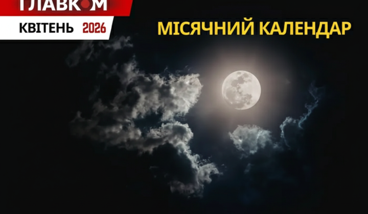 Moon phases: career, finances, health
