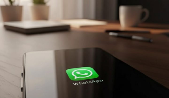 WhatsApp обновление: управление памятью, перенос чатов и ИИ