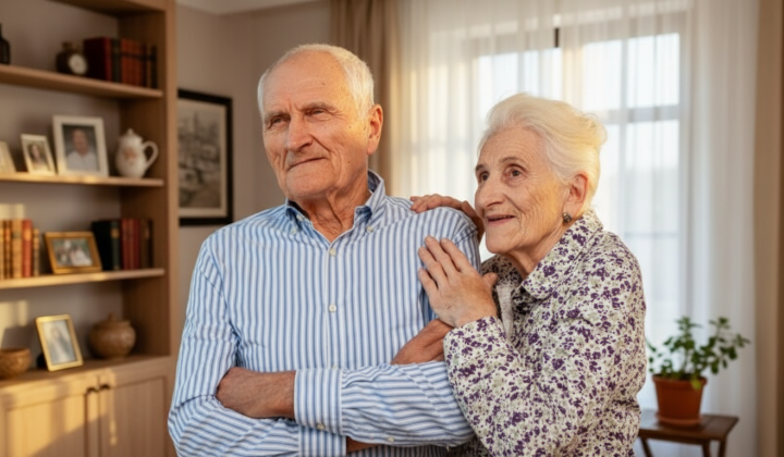 Pensioners will receive a one-time payment of 1500 UAH