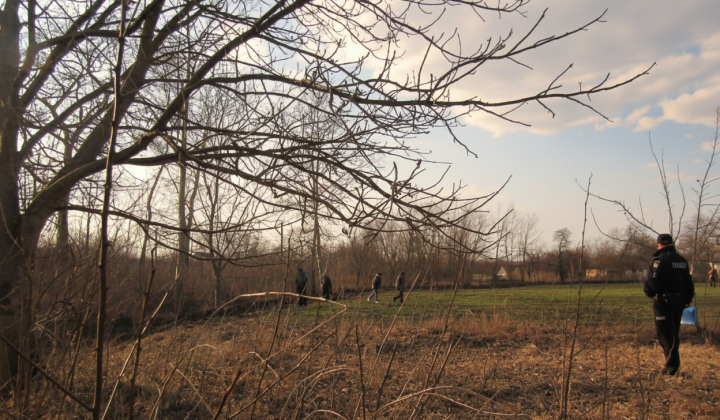 Grass burning leads to pensioner's death