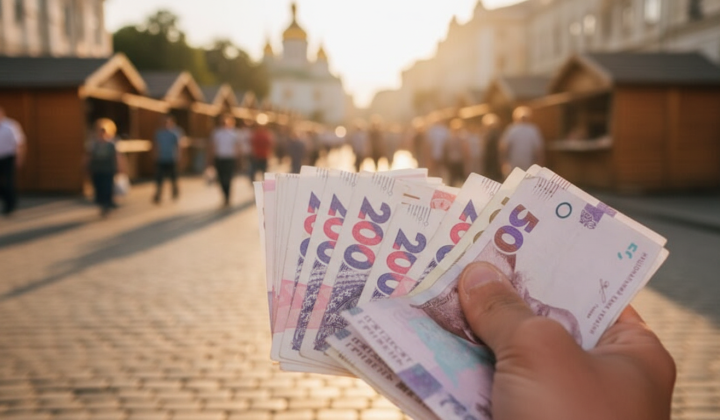 Pension recalculation for working retirees