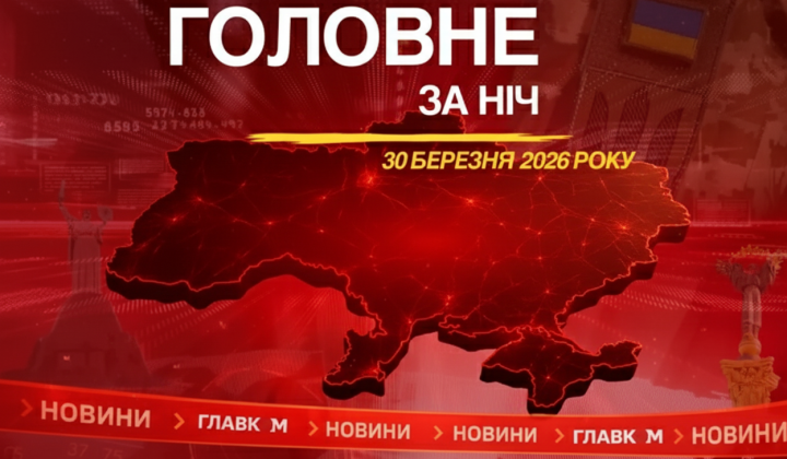 Explosions in Taganrog and Chernihiv