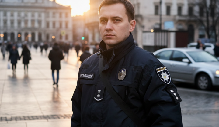 Police checked 56% of anonymous bomb threat reports