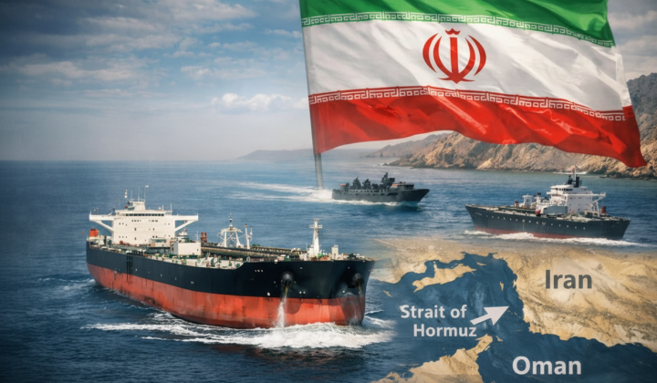 Trump ready to end war with Iran