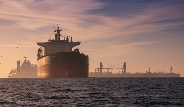 UK convenes 35 countries to unblock the Strait of Hormuz: USA not invited