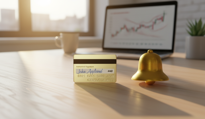 0.2% commission for buying bonds