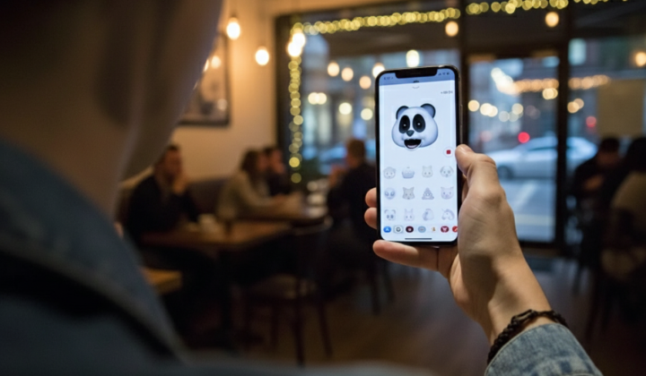 Apple stops payments in Russia