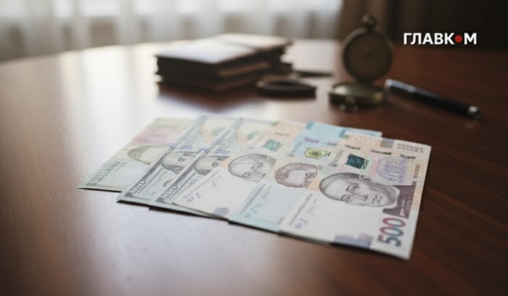Official exchange rate on April 3rd