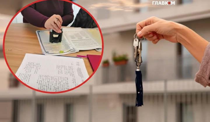 Рієлтори у фінансовому моніторинзі: що зміниться для покупців
