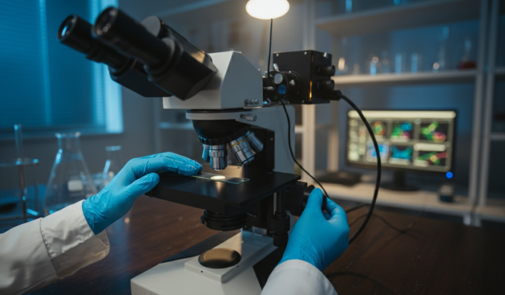 War deprived Ukraine of 15-20% of scientists