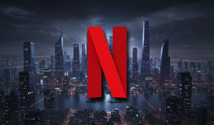Італійський суд зобов'язав Netflix компенсувати користувачам переплати