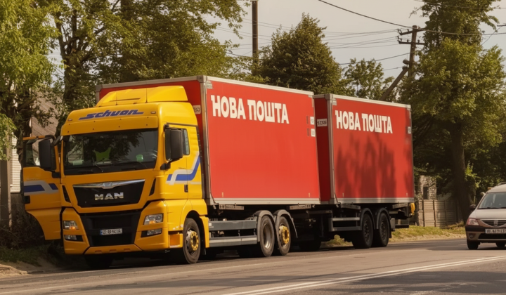 Українців звинувачують у диверсії на користь Росії