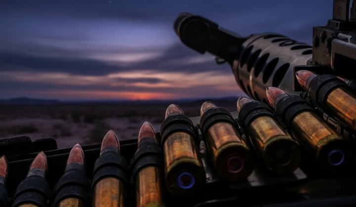 Ukraine in European defense alliance