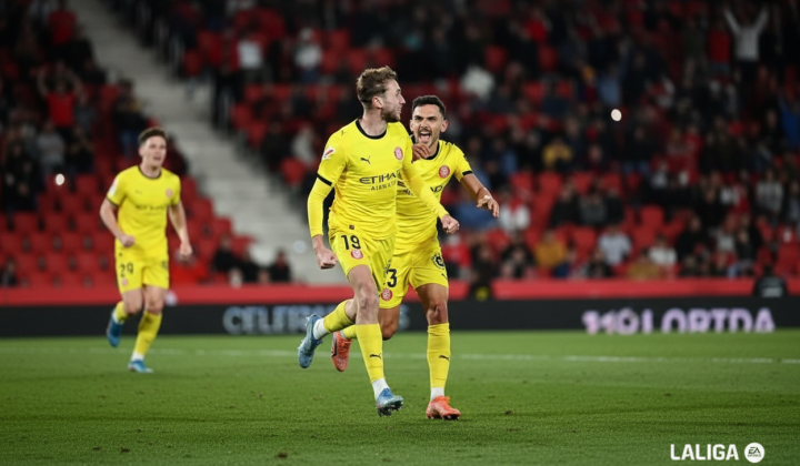 Vladislav Vanat out for the season