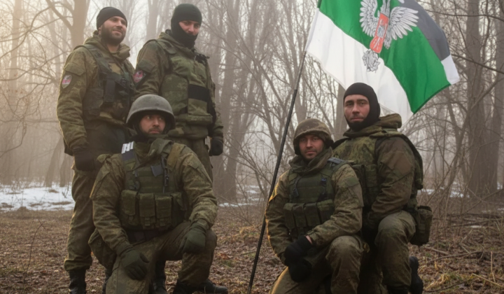 Ukraine's Ambassador on Narva: Is Separatism a Real Threat in Estonia?