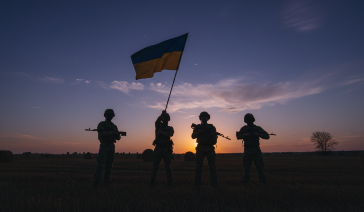 Political analyst Romanenko on mobilization: state lost trust
