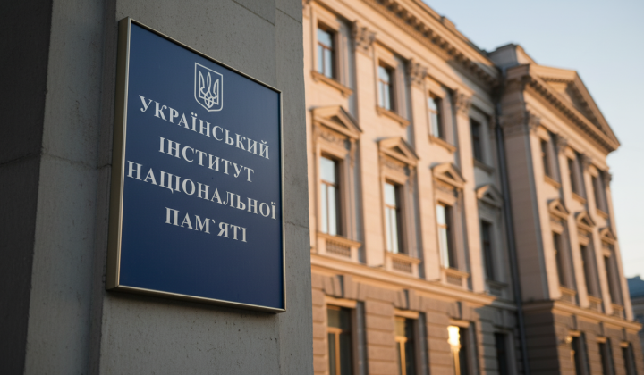 Philosopher Datsyuk on the Memory Institute: activities violate Article 15 of the Constitution