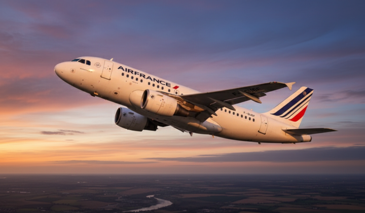 Thousands of flights cancelled due to war in Iran