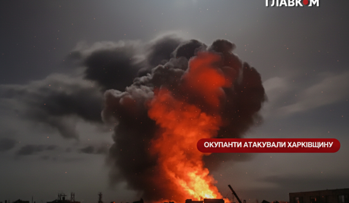 Civilian casualties from Russia's attack