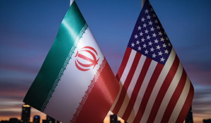 US ready to bomb Iran: new threats
