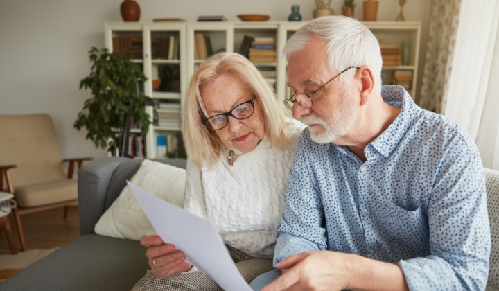 Pension fund refuses electronic employment record book