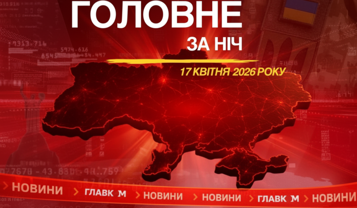 Russian drones attacking Chernihiv