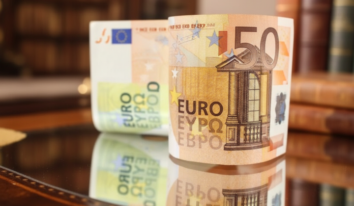 Forecast of the dollar exchange rate for the year