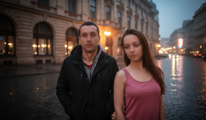 Kyiv court, verdict, life imprisonment