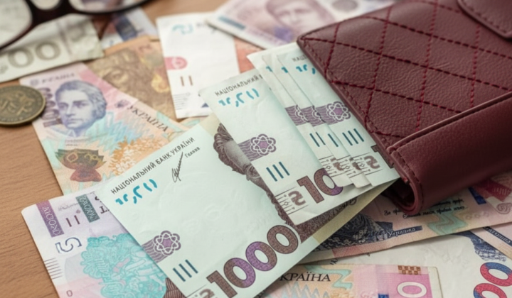 Criminal liability for illegal departure