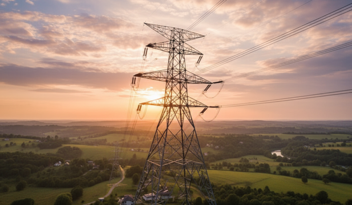 Herus called for a review of electricity prices