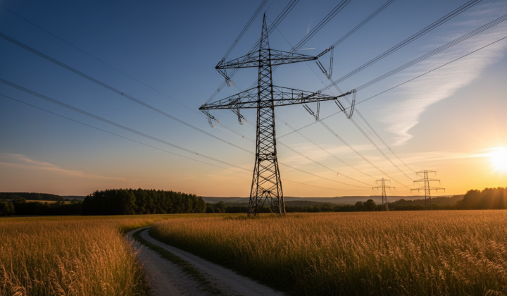 Expert on electricity procurement: state restrictions disrupt the market and threaten consumers