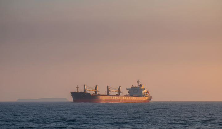 Image of rising oil and gas prices