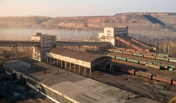 Issues detected at the factory