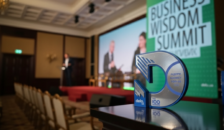 Kyrylo Budanov calls for defense machinery manufacturing