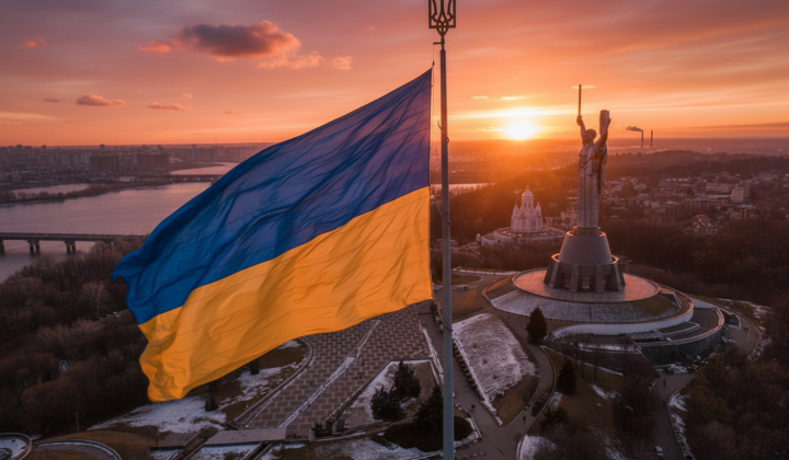 Power philosophy and republic destruction
