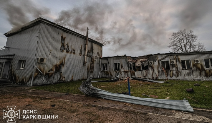 Жертви та обстріли в чотирьох областях