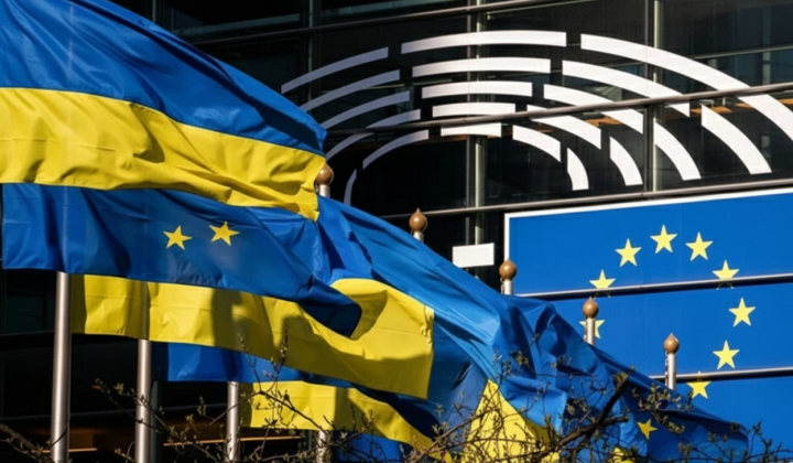 Ukraine to receive first tranche of credit