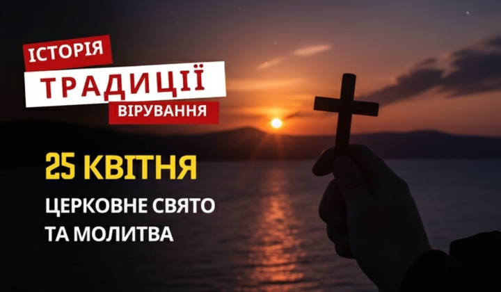 Православная церковь почитает святого Марка