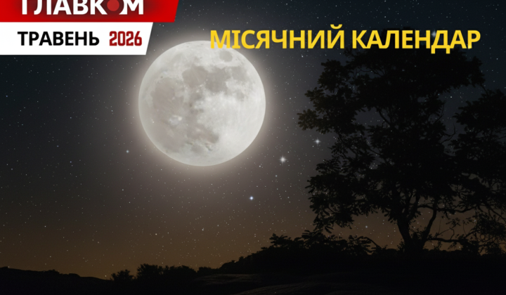 May 2026 lunar calendar business dates