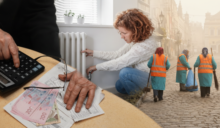 Monopolists triple fines