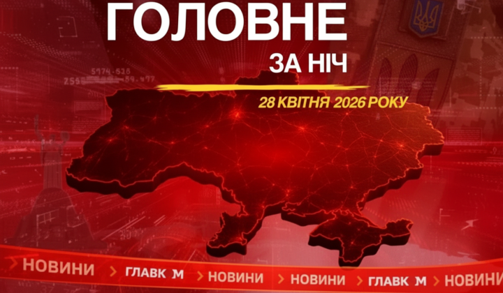 Explosions at military airfields