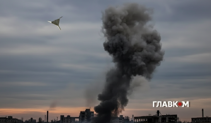 Wounded and killed as a result of shelling