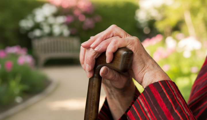 How to confirm non-receipt of pension from RF