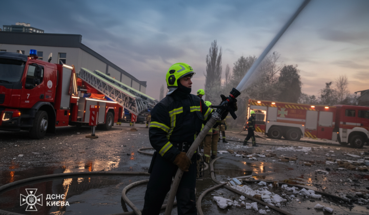 New categories in the International Register of Losses